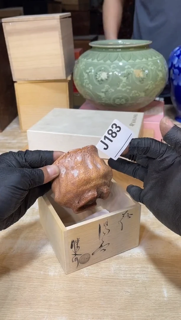 直播定闪哈哈哈哈草**鹰直播定闪专用链接