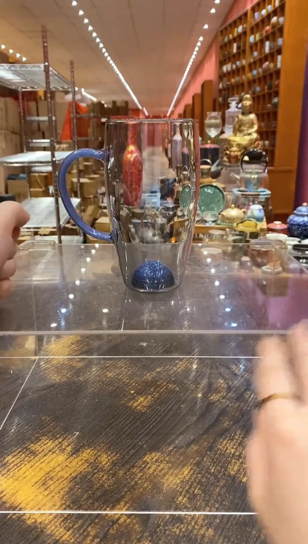 @@@@@@@@@@@@@@@