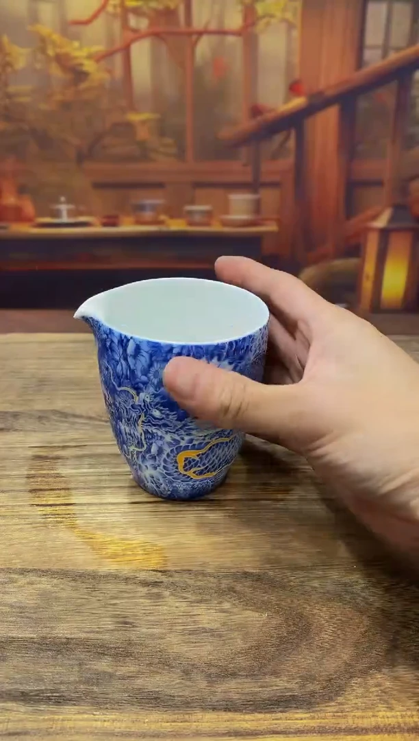 【闪购商品】@@@@@@@@@@@@@@@公道