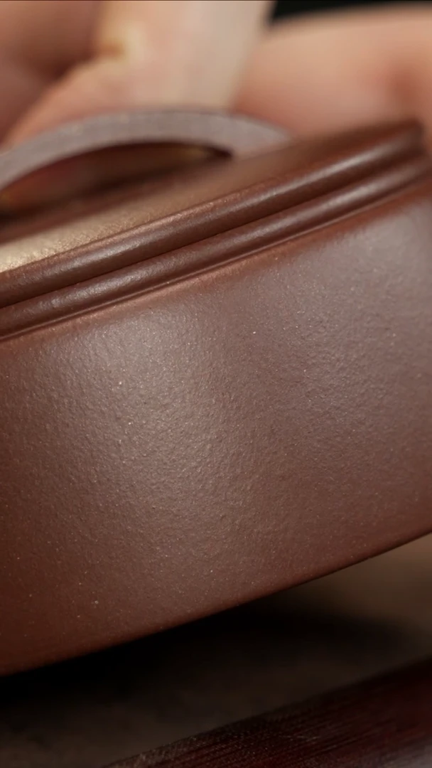 茶壶紫砂一***你紫砂壶11111