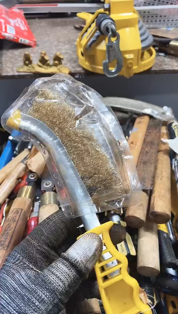 骁***~麻嘎子工具闪购链接一物一拍