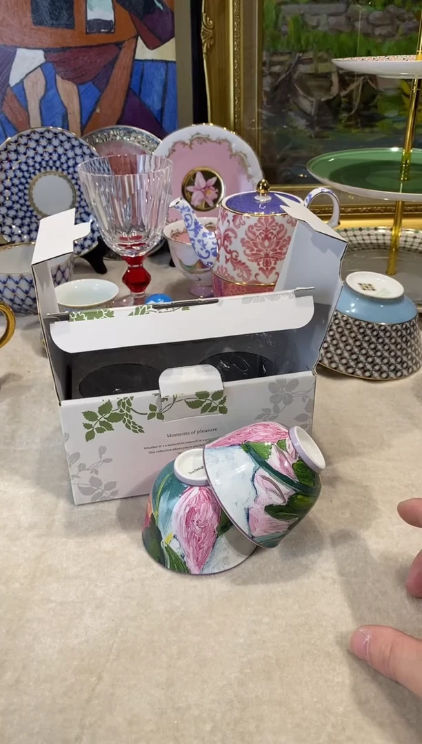 【闪购商品】陶瓷