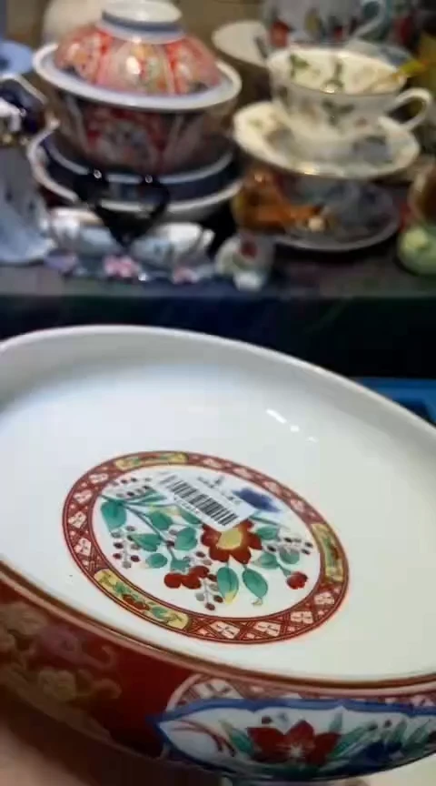 瓷片111111111111@@1