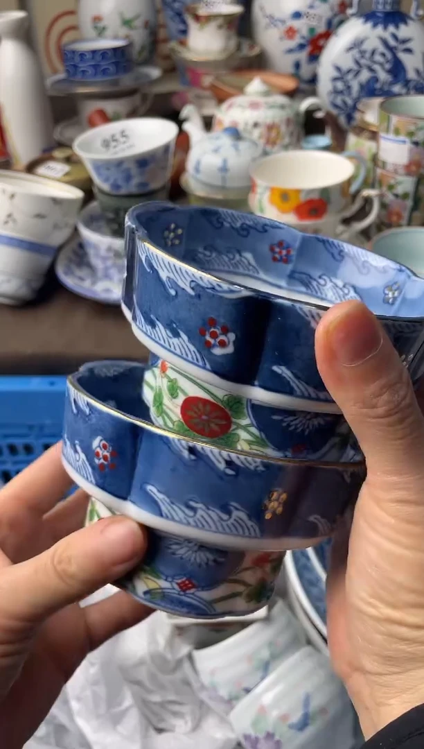 瓷片6948407585062327991