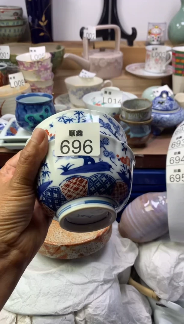 o****6顺鑫工艺品店闪购