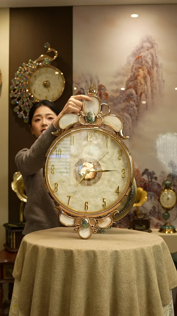 简约哎****吖00000000000000000000000000