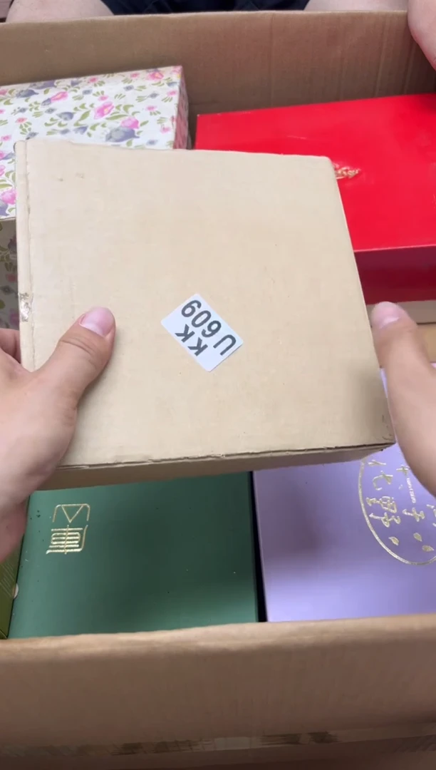 其他借*603 借我 借我 借我