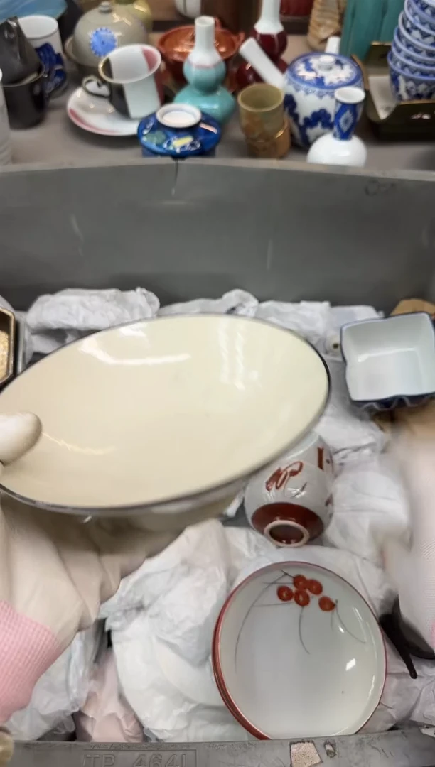 瓷器瓷器瓷器瓷器瓷器q文*文瓷器瓷器瓷器瓷器瓷器q