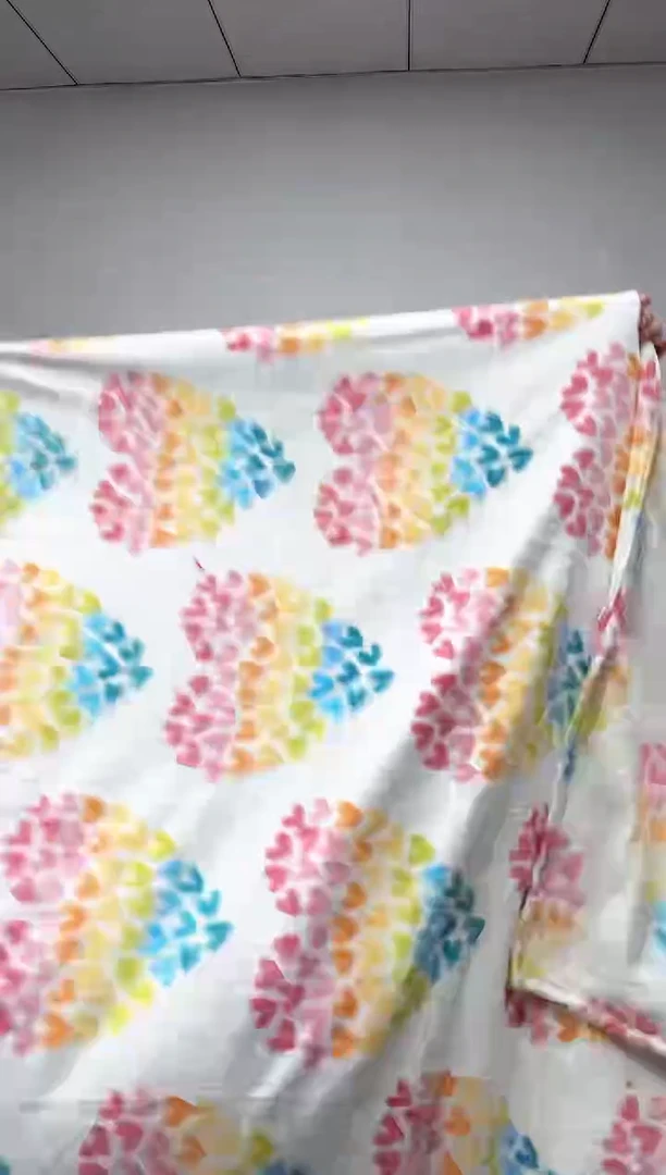 法兰绒2X1.8左右以主播所说为准