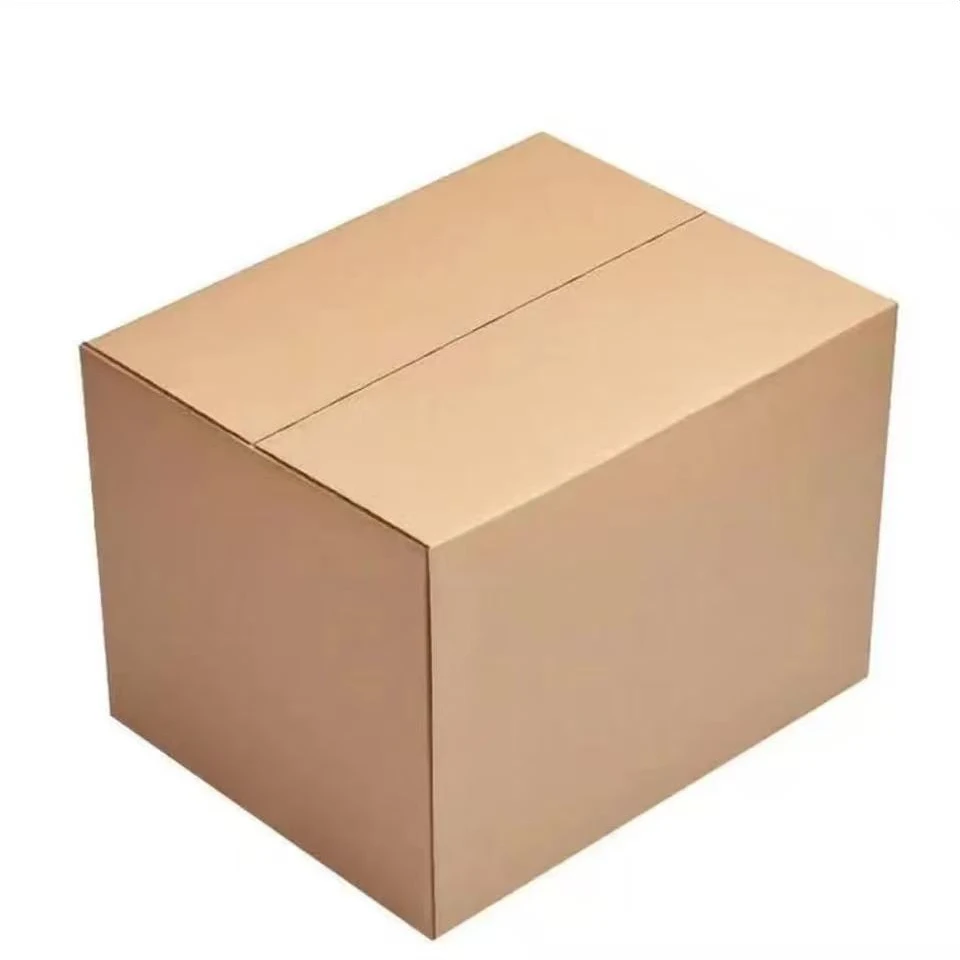 成煜601-800快递箱直播专业商品链接