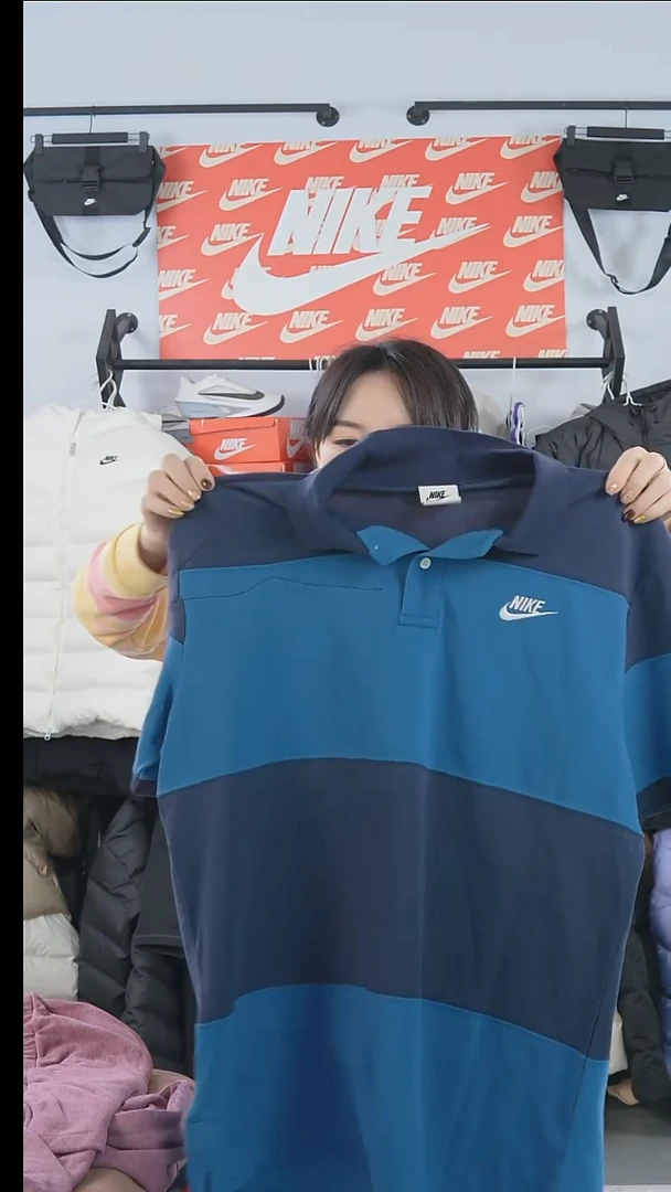 4887编码瑕疵修复过款直播间L