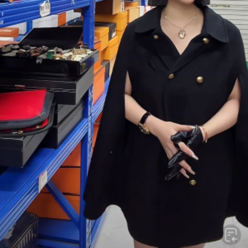 【鞋子1-20按编码下单】大麦女鞋