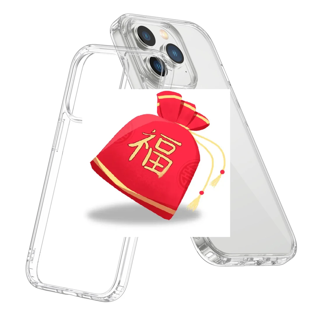 过品手机壳活动链接-直播间看款式