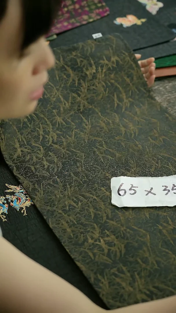 六月第一场 茶席福利局