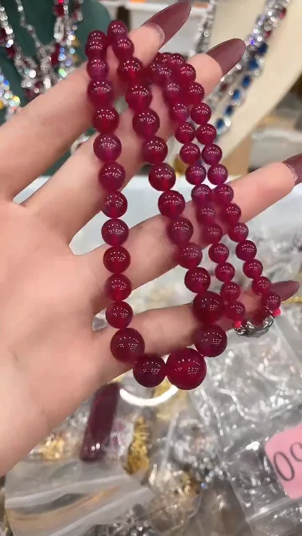 非金属无高端精品系列款式q750