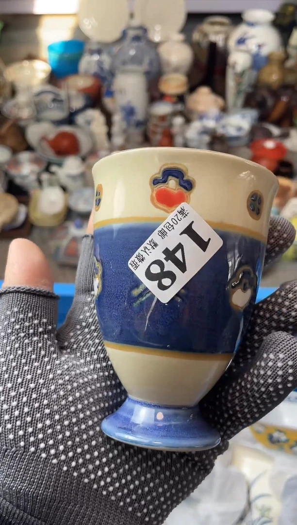 瓷片好*瓷器瓷器瓷器瓷器