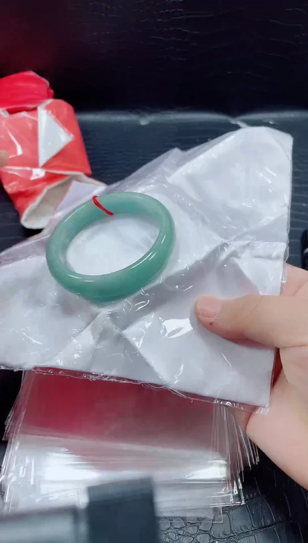 非金属无小哥445号58.3圈口