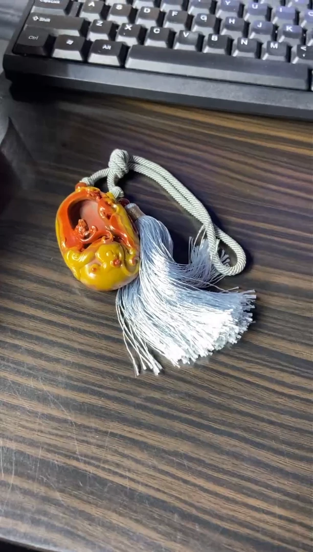 【闪购商品】定制玛瑙精品玛瑙未镶嵌精品玛瑙