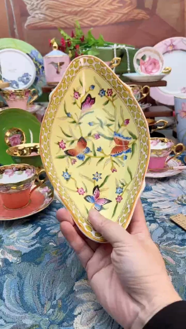 瓷片瓷片1111111111111