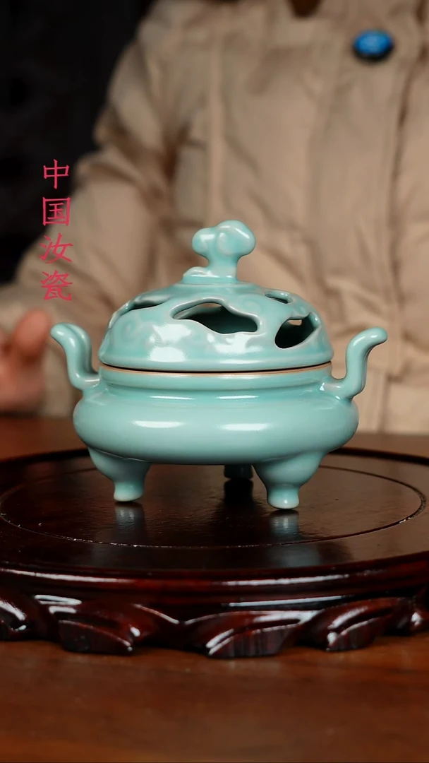 原产地原矿福利啊啊啊