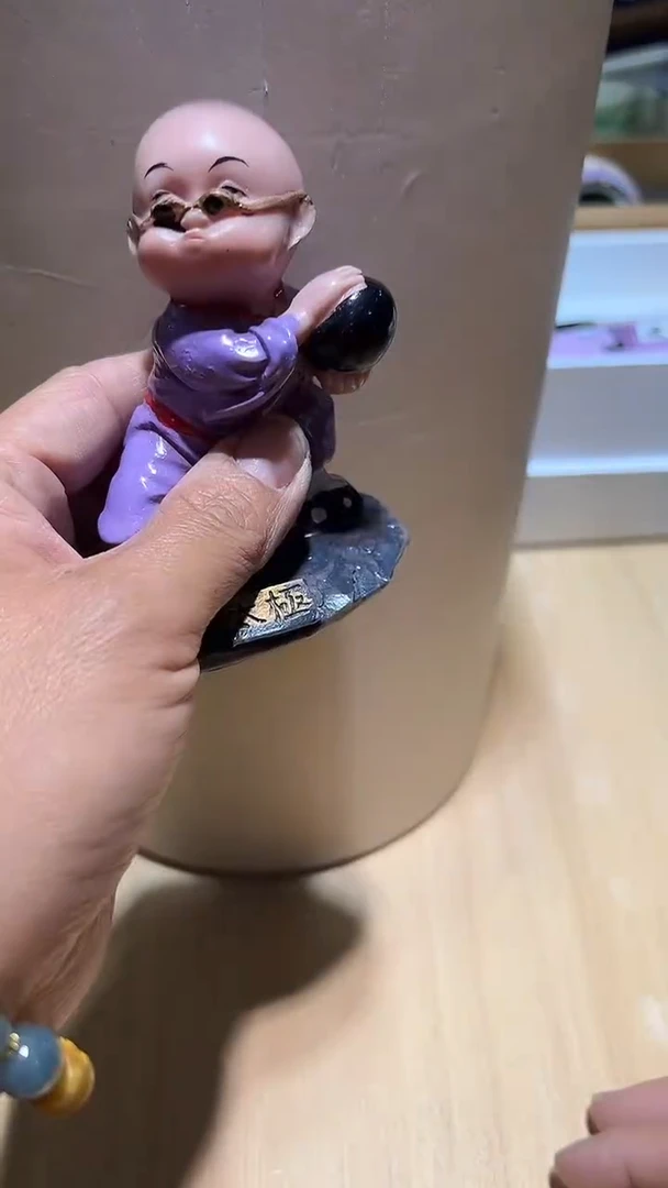 瓷片111111111111@@1