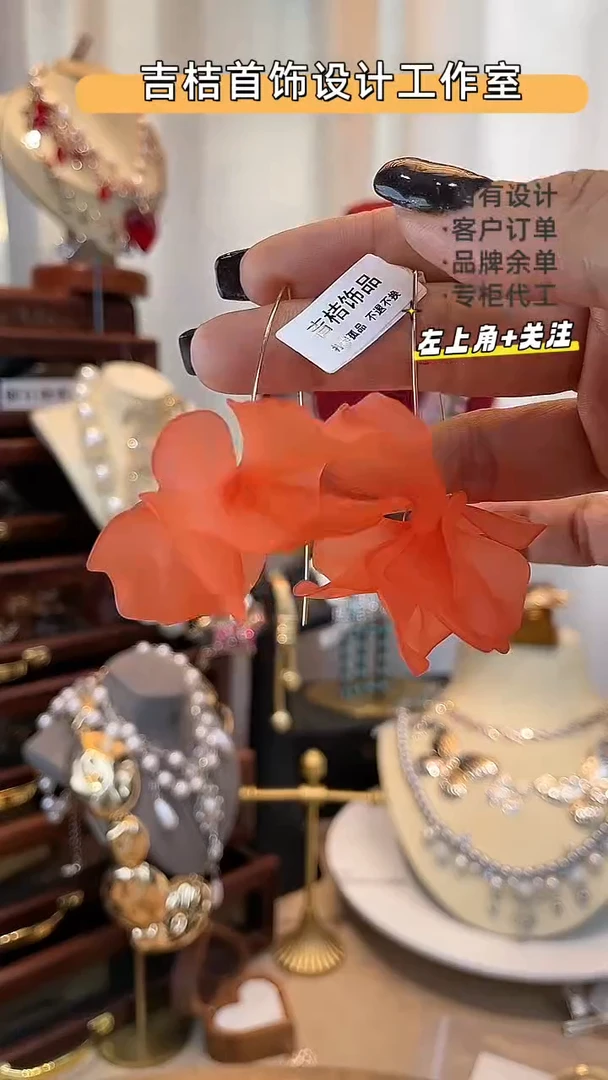 合金锆石合金锆石11-17-82