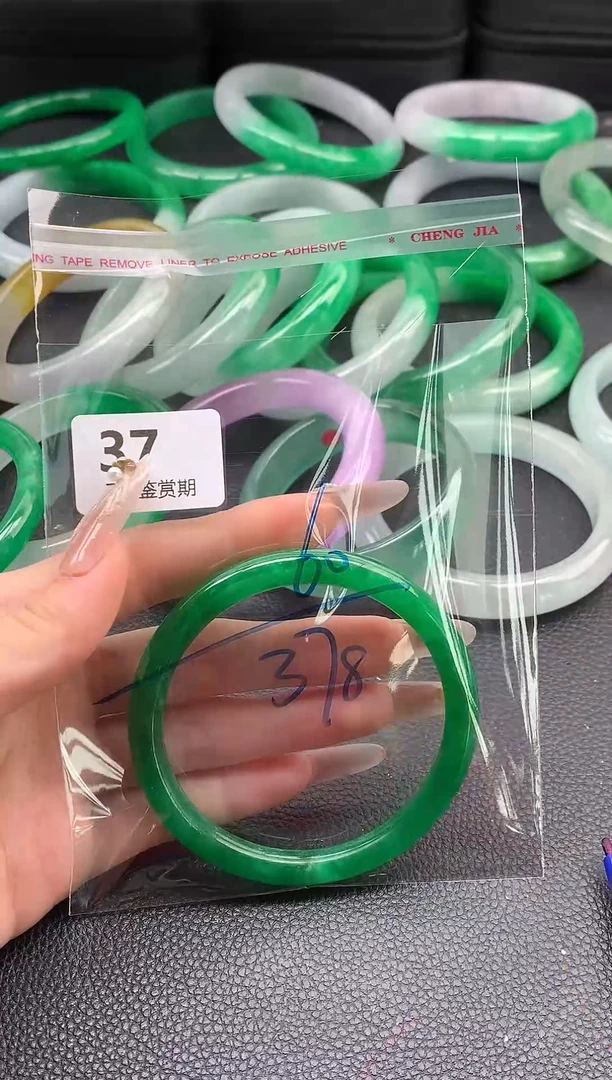 非金属无时尚手镯 所见即所得 七天鉴赏期