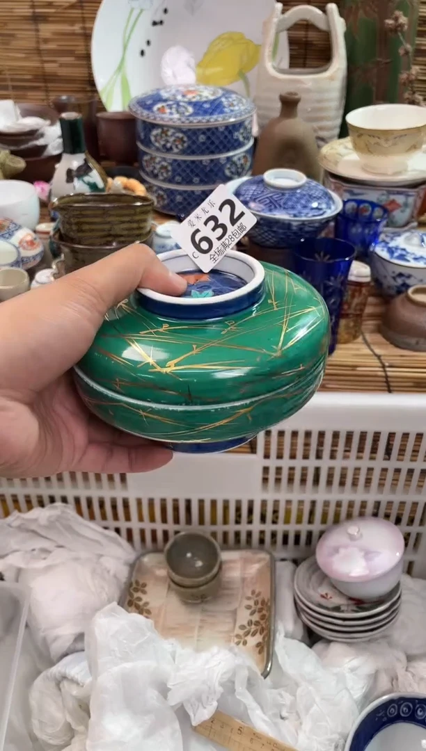 关****厂全场满28包邮，陶瓷茶具瓷器