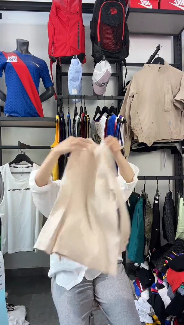 231  ·编码 瑕疵款直播间过款为准 尺码·