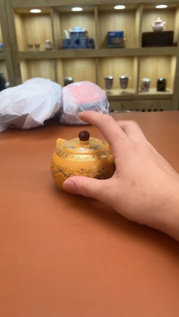 至茗堂茶器11111