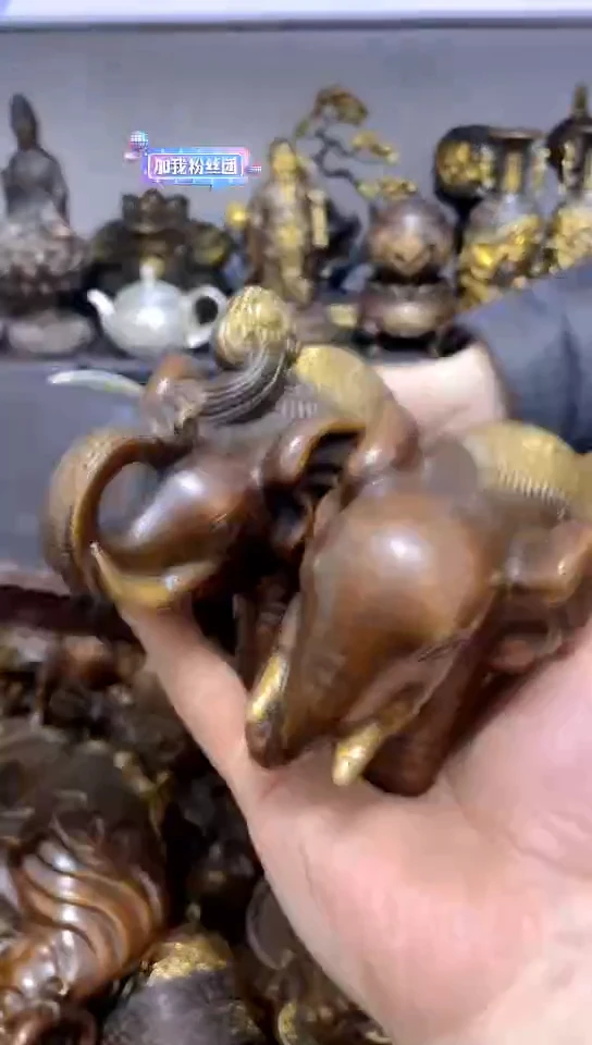 【闪购商品】0301李哥专属推荐链接