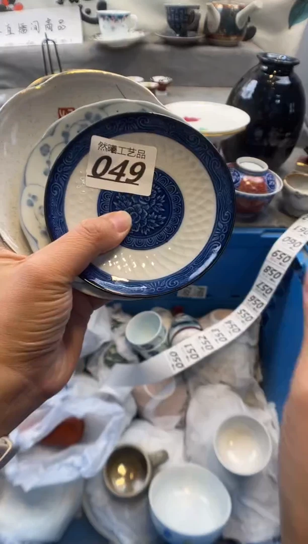 瓷片f****儿049