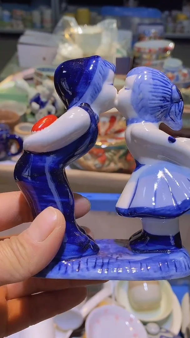 【闪购商品】碟111111111111111