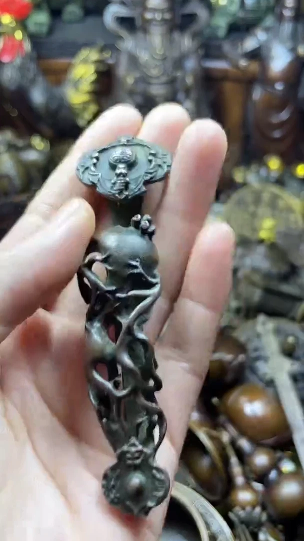 闪购链接，点击下单，有运费险
