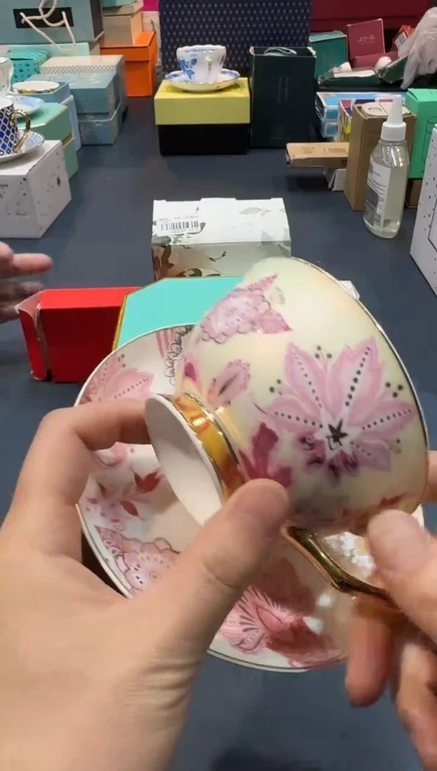 【闪购商品】瓷片G540-H1327全场正品，京东包邮