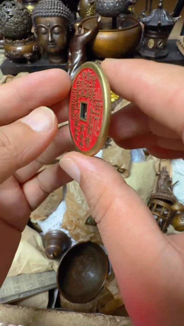 全是真铜器全是真铜器全是真铜器