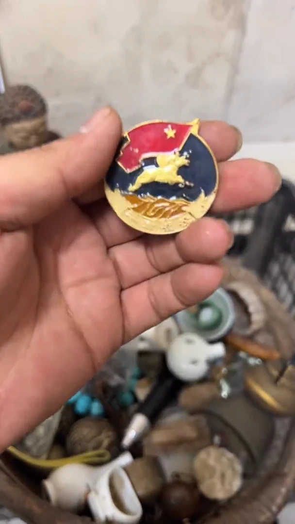 長*都是孤品 看好下单