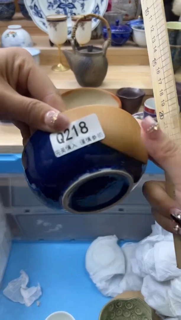 【闪购商品】瓷片218qqqqqqqqqqqq