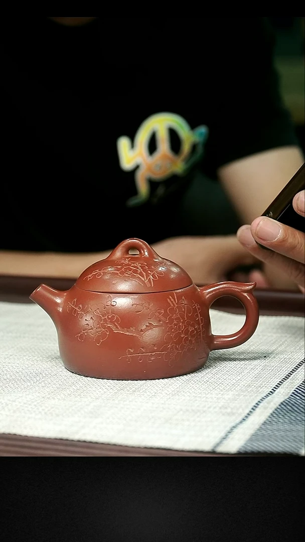 紫砂紫砂紫砂 紫砂62
