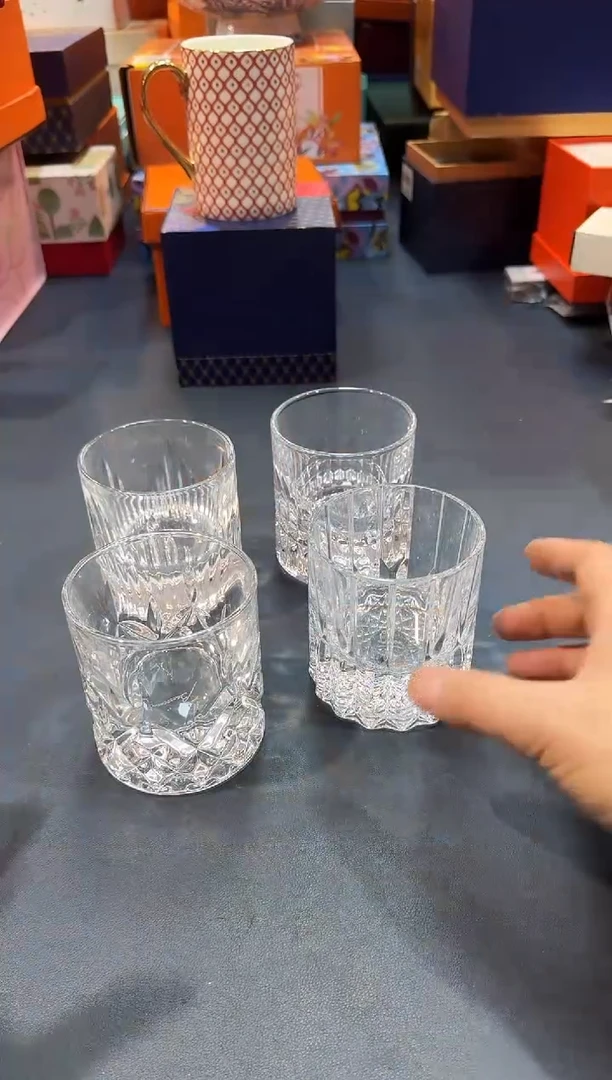 【闪购商品】碗E224全场正品，京东包邮