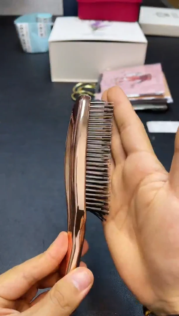 瓷片我又回来了全部漏@@YP115