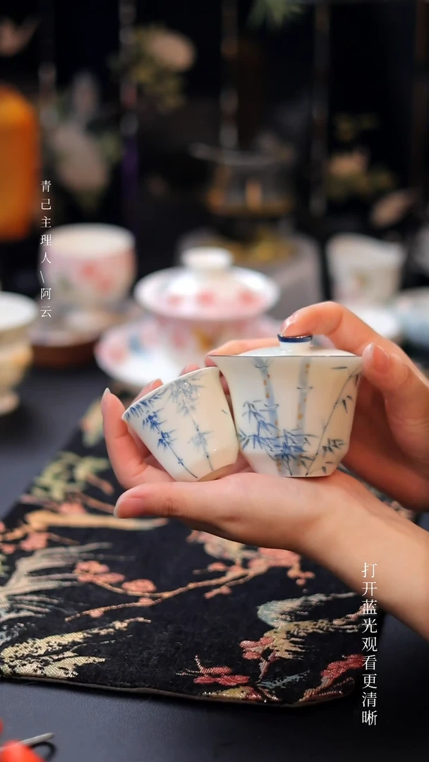 哈哈哈哈哈哈哈哈哈