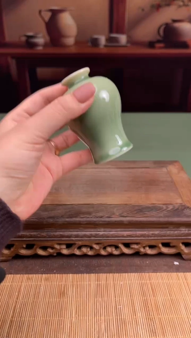 【闪购商品】顾德茶器福利闪购链接
