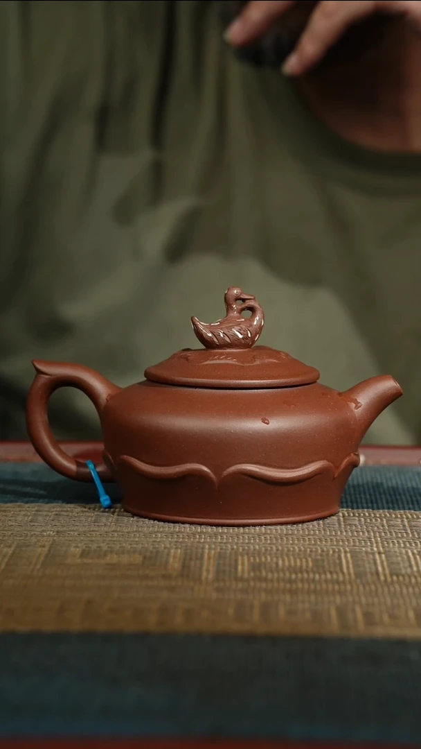 0010宜兴市丁蜀镇紫砂精品