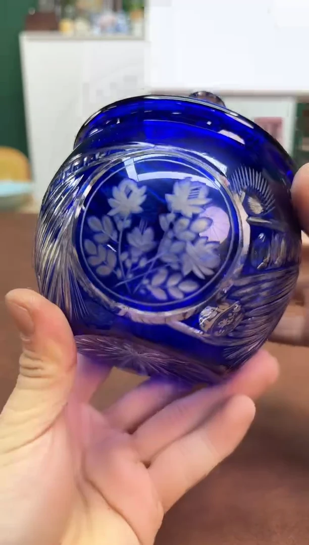 美物严选好物多多h841瑕疵
