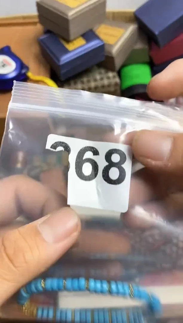 其他D**** 瓷器杯子一物一拍368