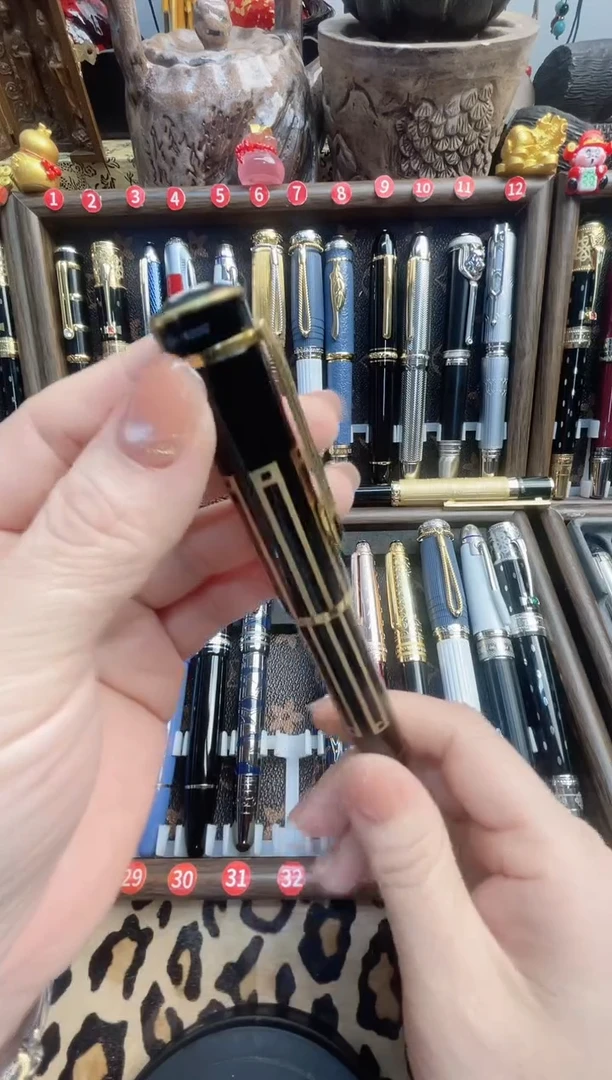 便携式托马斯 uirgirhgi