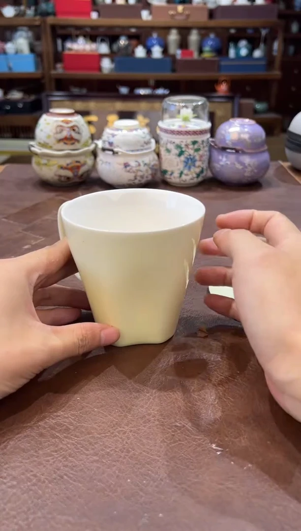 ccccc真的很便宜111111111111