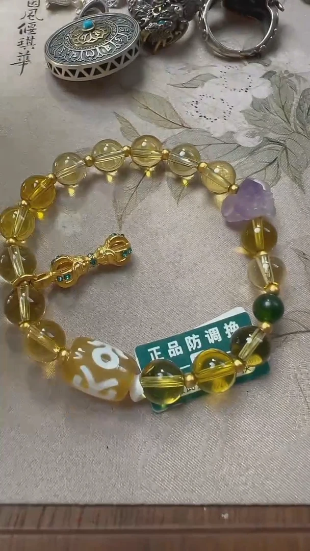 贝壳铜合金贝壳铜合金A-28-8888888