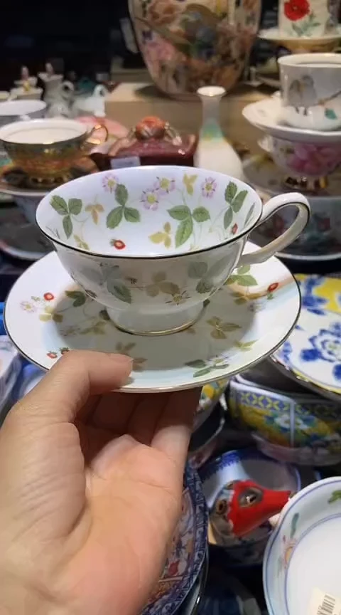 瓷片1111111111111@@1
